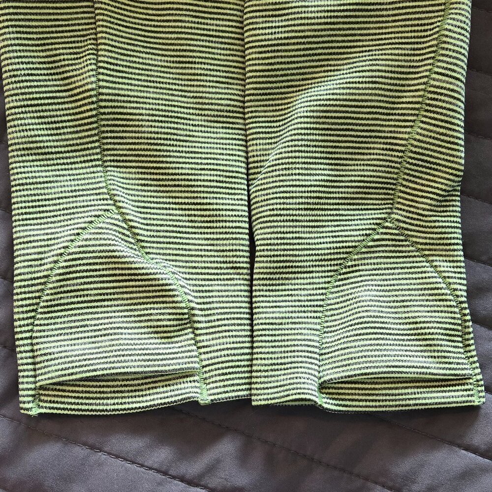 Lululemon Swiftly Tech Ls 2.0 *Race Length- 12 We… - image 8